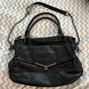 Botkier woman’s handbag
